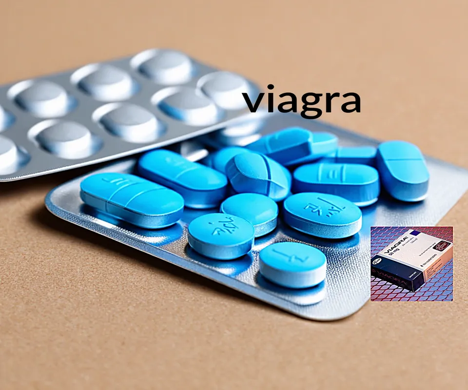 Viagra prezzo farmacie